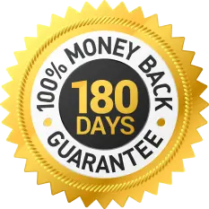 biovanish-sixty-day-money-back-guarantee