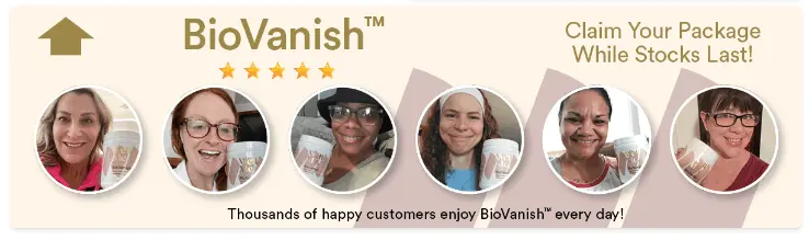 biovanish-customer-review