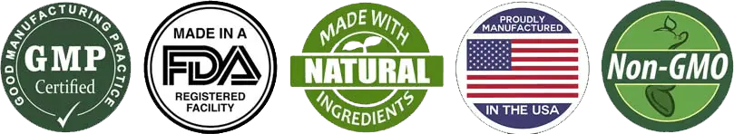 biovanish-gmp-certicied-fda-approved-natural-ingredients-made-in-usa-non-gmo