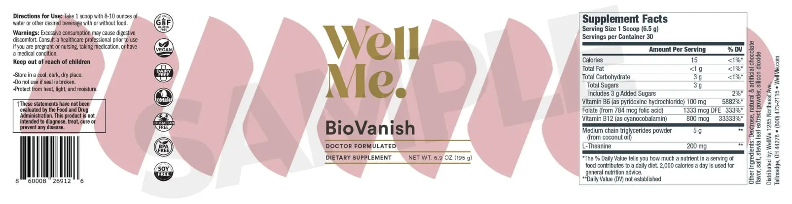 biovanish-label-facts-and-inside-this-formula