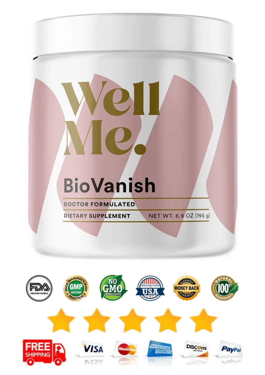 buy-biovanish-supplements