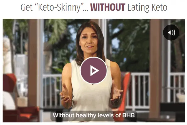 get-keto-skinny-without-eating-keto